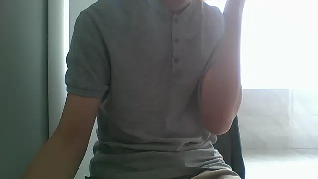 nole_china7 网络视讯表演