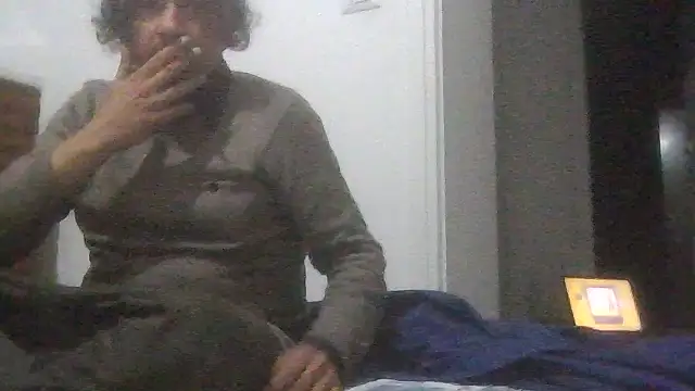 Astrid3 Live XXX-Chat