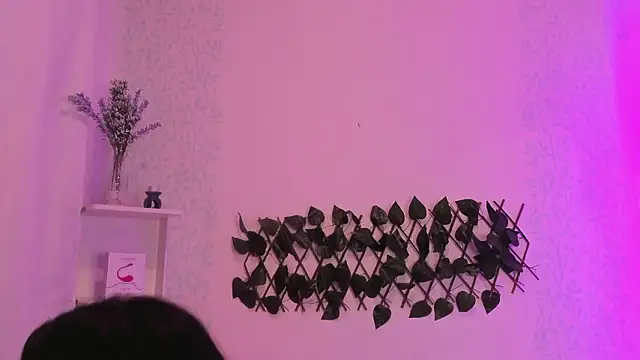 Eva_ritz Live XXX Chat