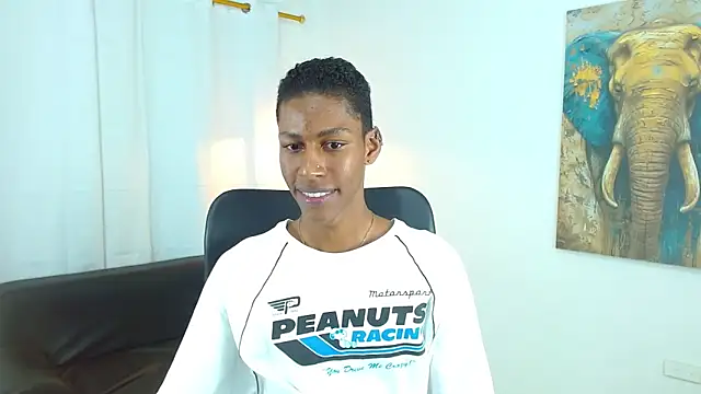 maiki18_ Chat XXX in diretta