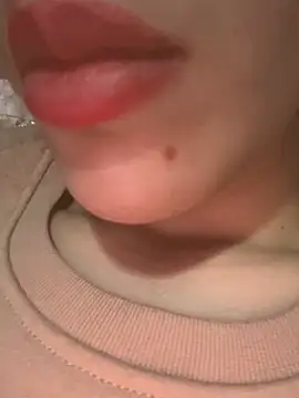 Mimisixo Live XXX Chat