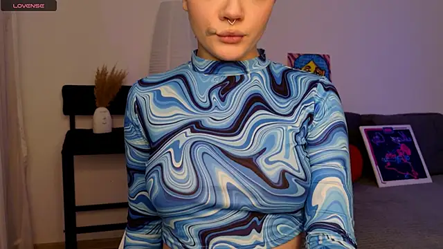 Sweety_cheeky Live XXX Chat