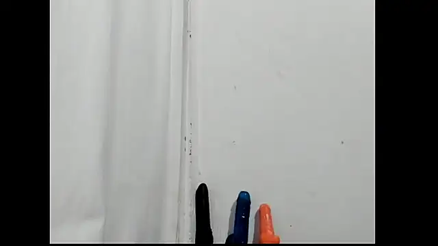 Antonella_Gomez22 Live XXX-chat