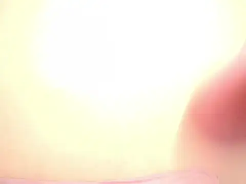 Queen_BootyXXX 现场XXX聊天