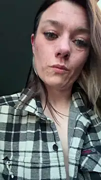 LadyLena1 Live XXX Chat