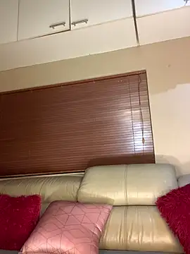 XXX chat uživo modela VeryGoodBadGirl1