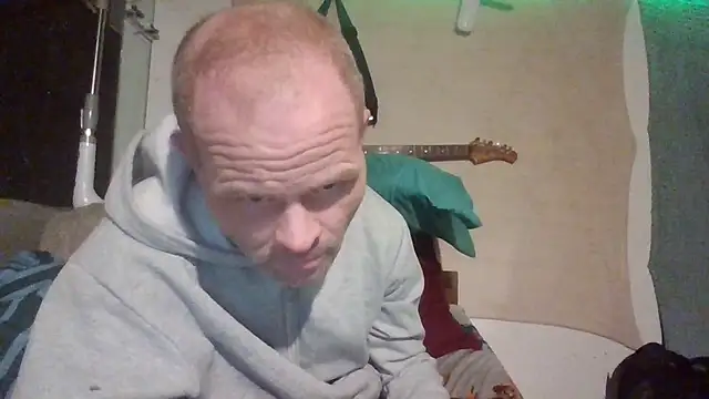 Pokazy przed kamerką – jaxx12369