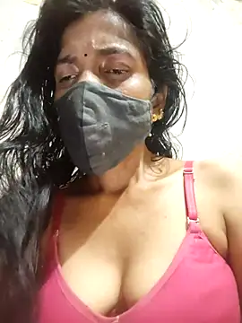 Gautami-telugu Live XXX-chat