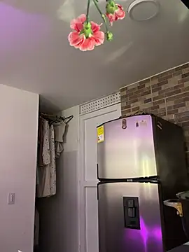 XXX chat uživo modela SofiaG_