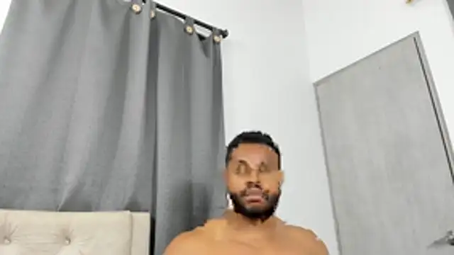 karsonmorris 即時 XXX 聊天