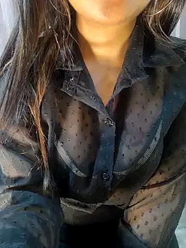 skylarmaexo_love's Live XXX Chat