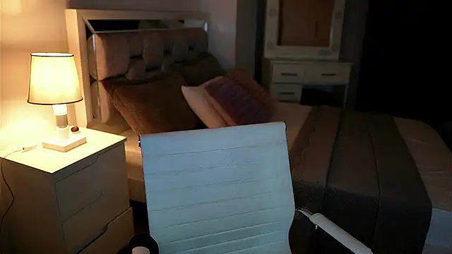 Camilaa_bueno 라이브 XXX 채팅