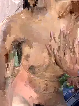 Liza_janu Webcam Show