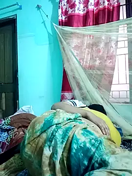 jenyfer709's Webcam Show