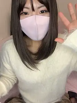 Chat +18 de reina_00121 ao vivo