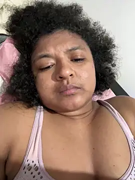 Rizos_hot_official's Live XXX Chat