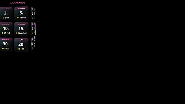 Show webcam de IanGilbert