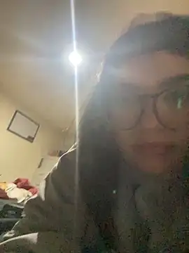 storm_a Show in webcam