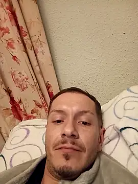 Вебкам-шоу Graimito