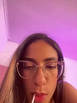 elegant__rouse's Live XXX Chat