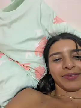 violeta365's Live XXX Chat