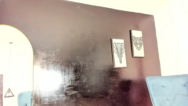 im_jasper 即時 XXX 聊天