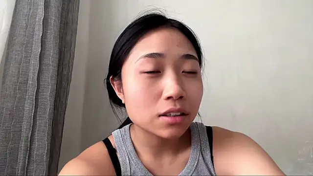 SweetMiaXO ওয়েবক্যাম শো