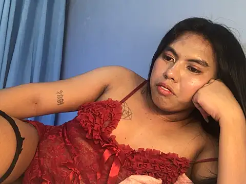 Seductive_Cockybella – Naživo XXX chat