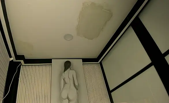 VenusColeman_ Live XXX-chat