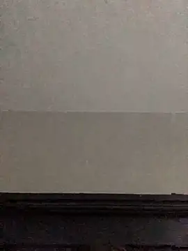 Pokazy przed kamerką – xxlivecouple