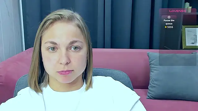 TataArdent's Live XXX Chat