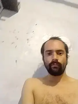 Tantra33 即時 XXX 聊天