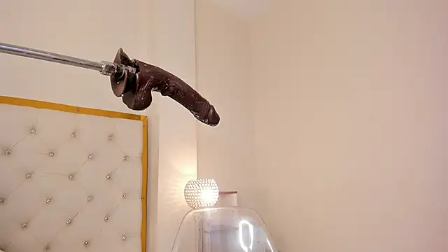 Chat +18 de SofiaRousel ao vivo