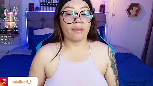 Kata_Bigboobs Live XXX-chat