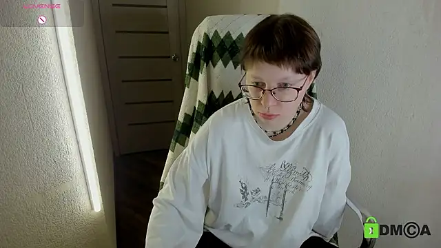 دردشة Melissa_Wells الجنسية المباشرة