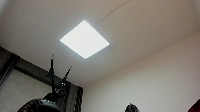 Chat XXX en directo de selene_red_