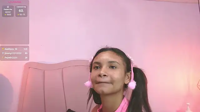 liz7skinny – Naživo XXX chat