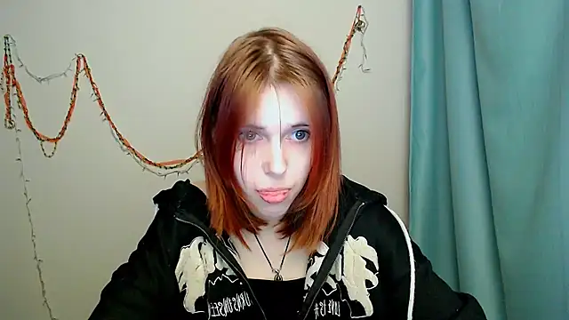 GuessMe___ – Naživo XXX chat