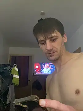 UnitedMap1のライブXXXチャット