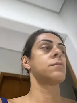 sabrinaneves Live XXX Chat