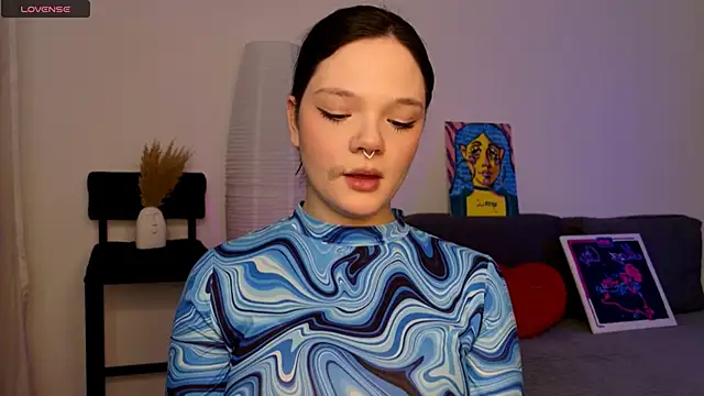 Sweety_cheeky Live XXX Chat