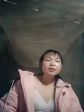 Chat XXX en directo de cheat-chat