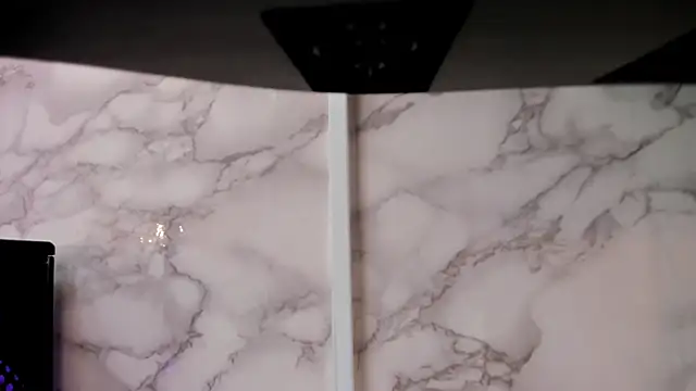 Naughty_Trans_ – Live XXX-chat