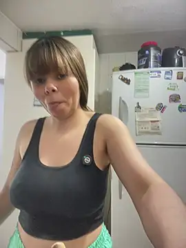 carolina16love: онлайн-секс-чат