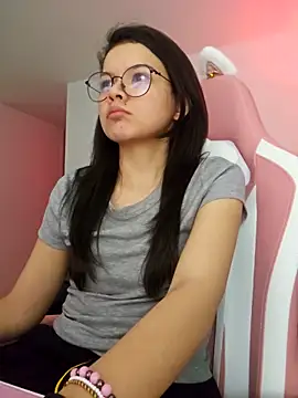 azumiichan 라이브 XXX 채팅