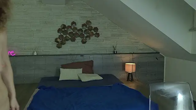 foxxy_milf live XXX chat