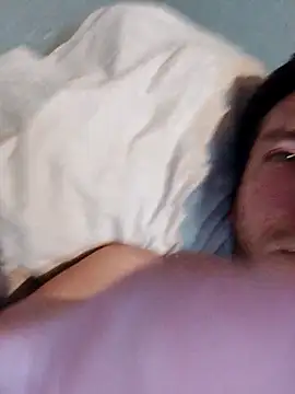 Show Webcam de Digitallinkdtv@xh