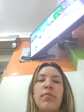 celeste_83 라이브 XXX 채팅