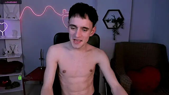 jason_dotori Chat XXX live