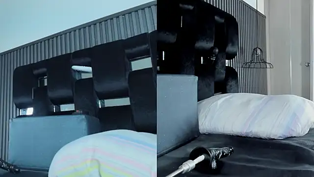 Онлайн чат XXX levana1